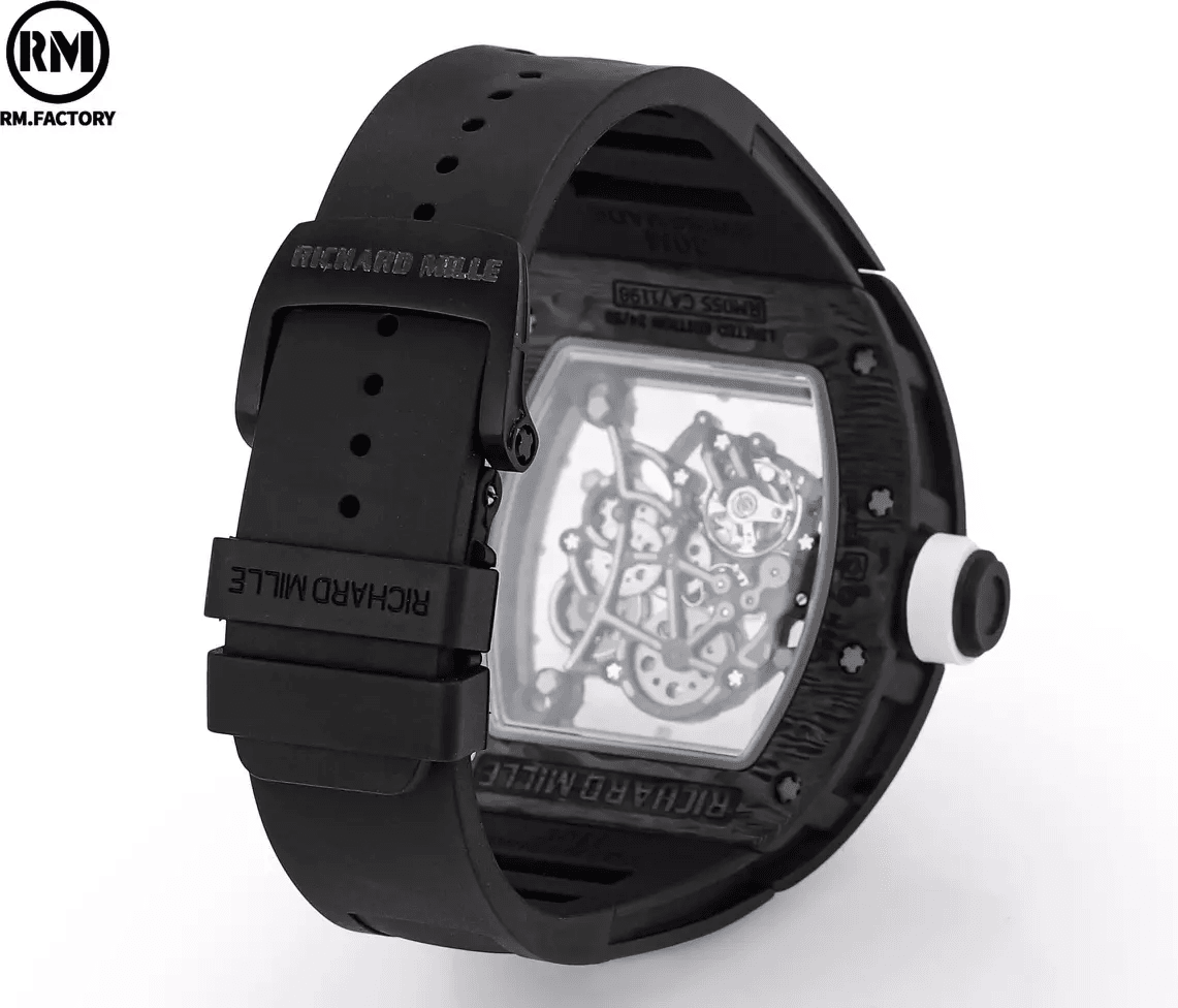 cdb8dbe516af777038db073d25b3a8dc_1727021676_9842.png cdb8dbe516af777038db073d25b3a8dc_1727021676_9842.png