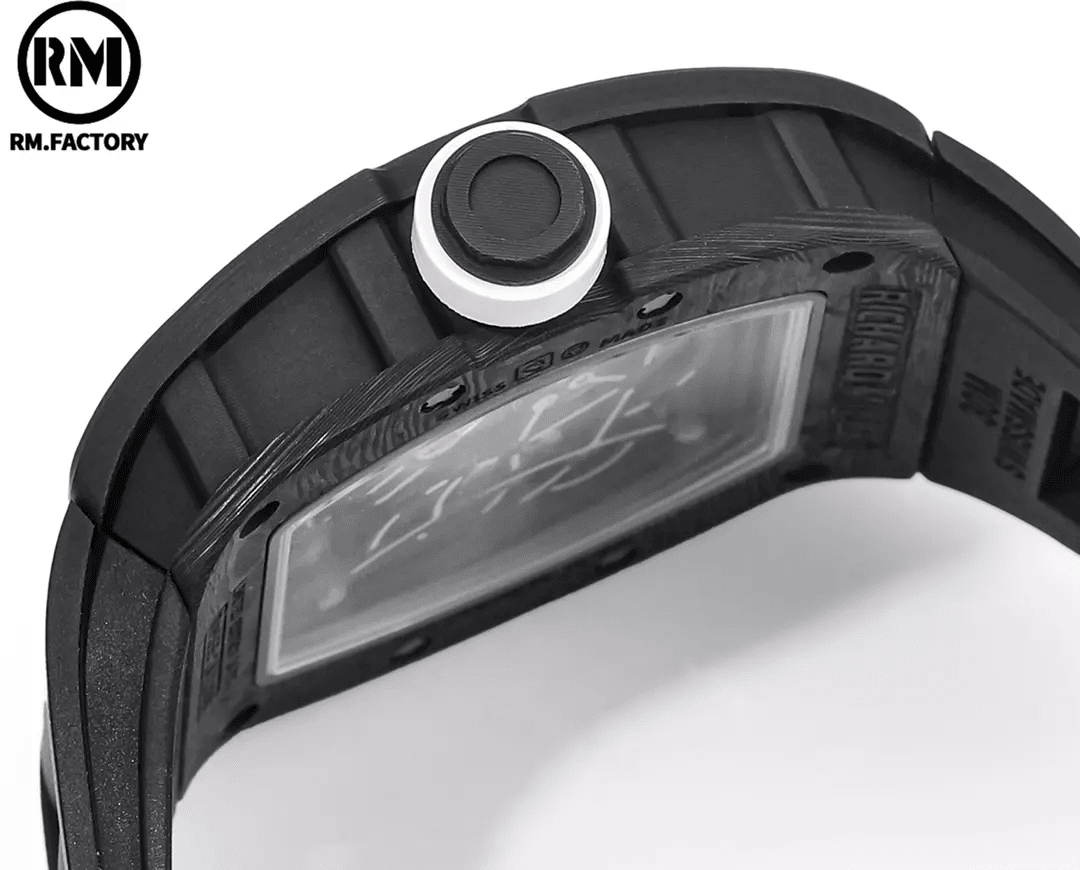 cdb8dbe516af777038db073d25b3a8dc_1727021677_7645.png cdb8dbe516af777038db073d25b3a8dc_1727021677_7645.png