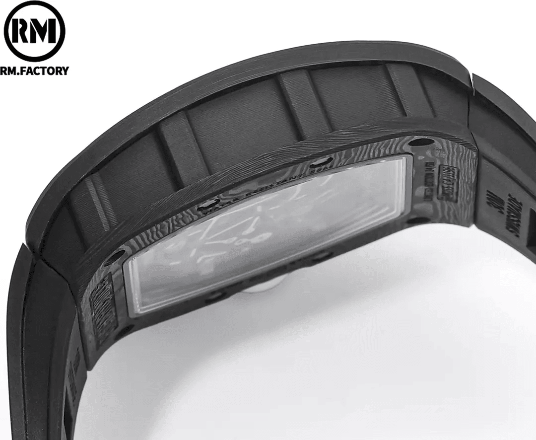 cdb8dbe516af777038db073d25b3a8dc_1727021678_3021.png cdb8dbe516af777038db073d25b3a8dc_1727021678_3021.png