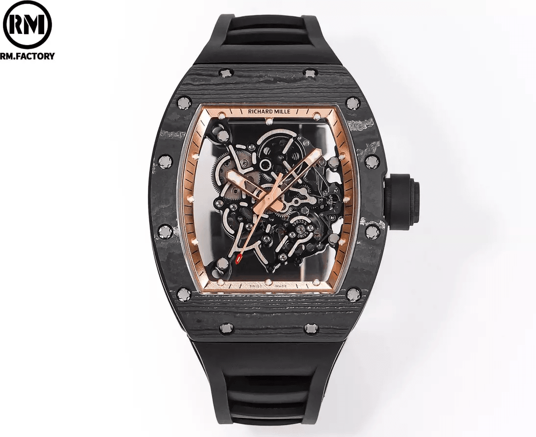 cdb8dbe516af777038db073d25b3a8dc_1727021805_5924.png cdb8dbe516af777038db073d25b3a8dc_1727021805_5924.png