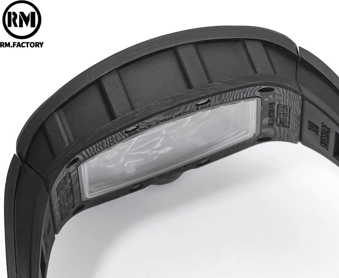 cdb8dbe516af777038db073d25b3a8dc_1727021807_0736.png cdb8dbe516af777038db073d25b3a8dc_1727021807_0736.png