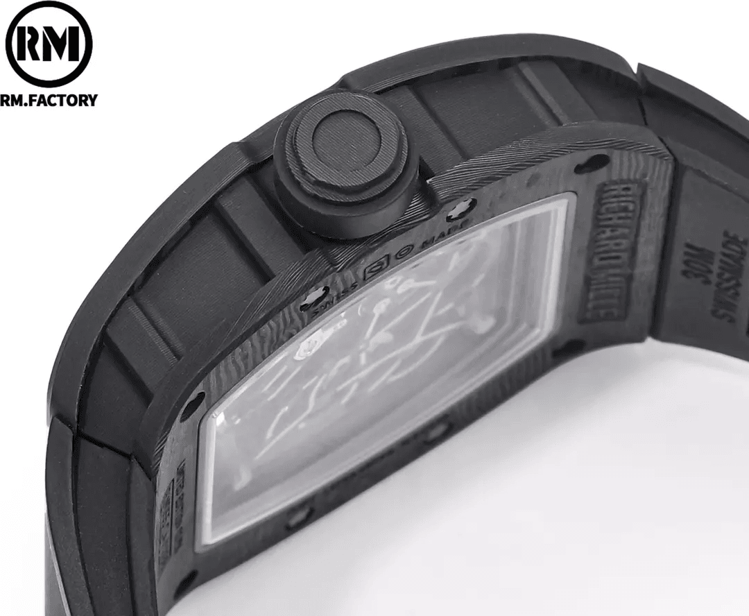 cdb8dbe516af777038db073d25b3a8dc_1727021807_4143.png cdb8dbe516af777038db073d25b3a8dc_1727021807_4143.png