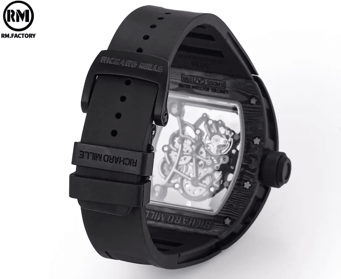 cdb8dbe516af777038db073d25b3a8dc_1727021807_8037.png cdb8dbe516af777038db073d25b3a8dc_1727021807_8037.png