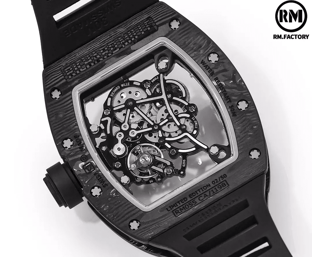 cdb8dbe516af777038db073d25b3a8dc_1727021808_1384.png cdb8dbe516af777038db073d25b3a8dc_1727021808_1384.png