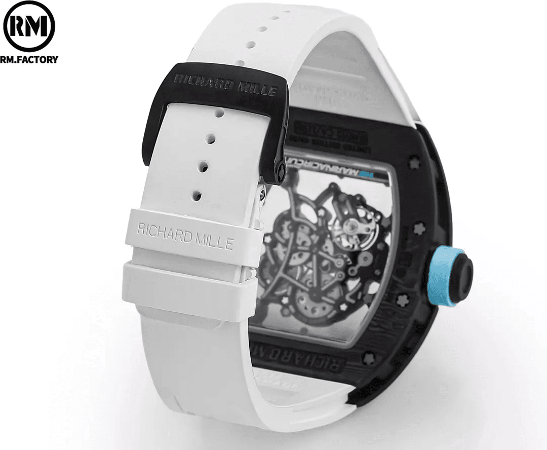 cdb8dbe516af777038db073d25b3a8dc_1727021900_1724.png cdb8dbe516af777038db073d25b3a8dc_1727021900_1724.png