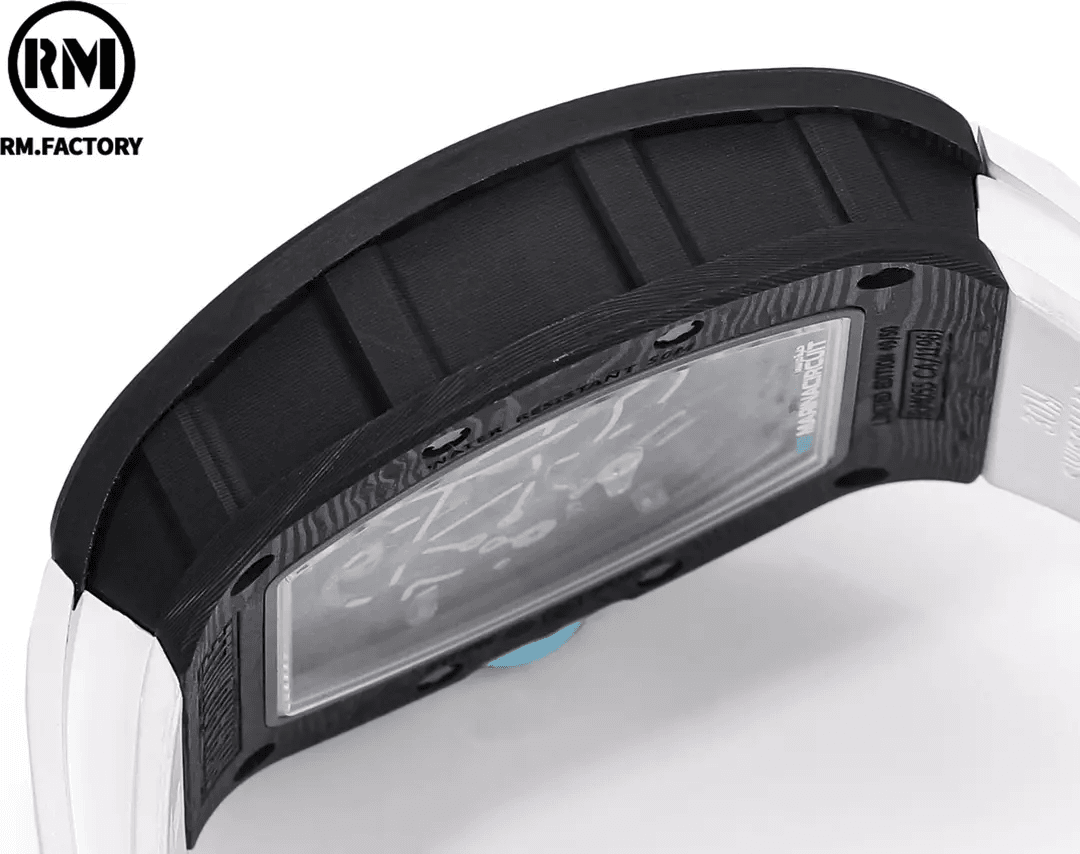 cdb8dbe516af777038db073d25b3a8dc_1727021900_5086.png cdb8dbe516af777038db073d25b3a8dc_1727021900_5086.png