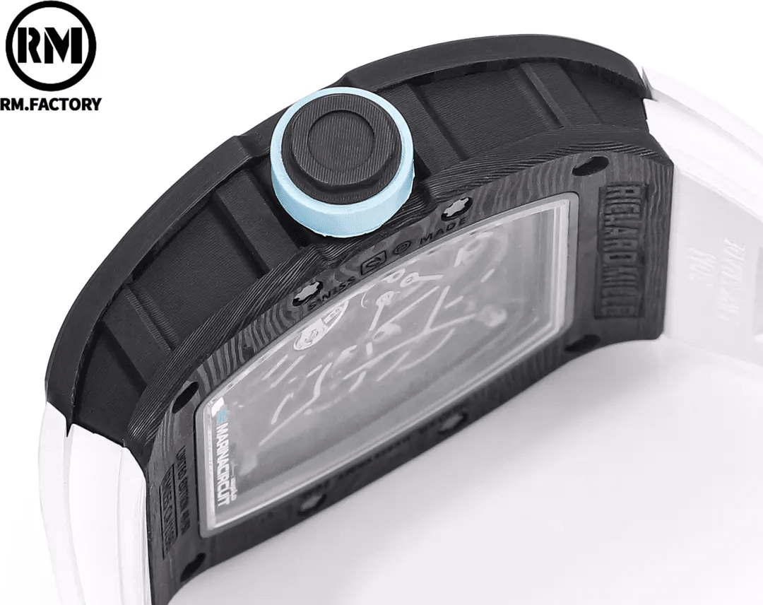 cdb8dbe516af777038db073d25b3a8dc_1727021900_929.png cdb8dbe516af777038db073d25b3a8dc_1727021900_929.png