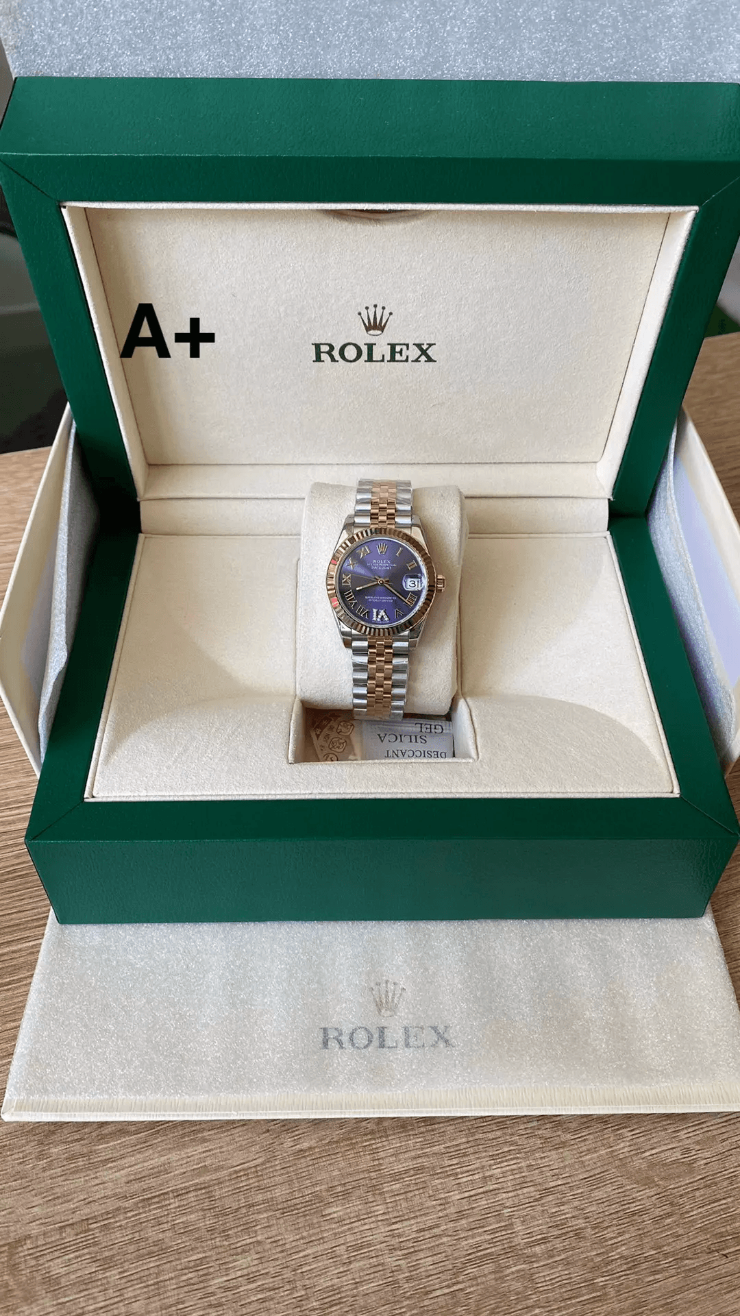 cdb8dbe516af777038db073d25b3a8dc_1727022315_4547.png cdb8dbe516af777038db073d25b3a8dc_1727022315_4547.png