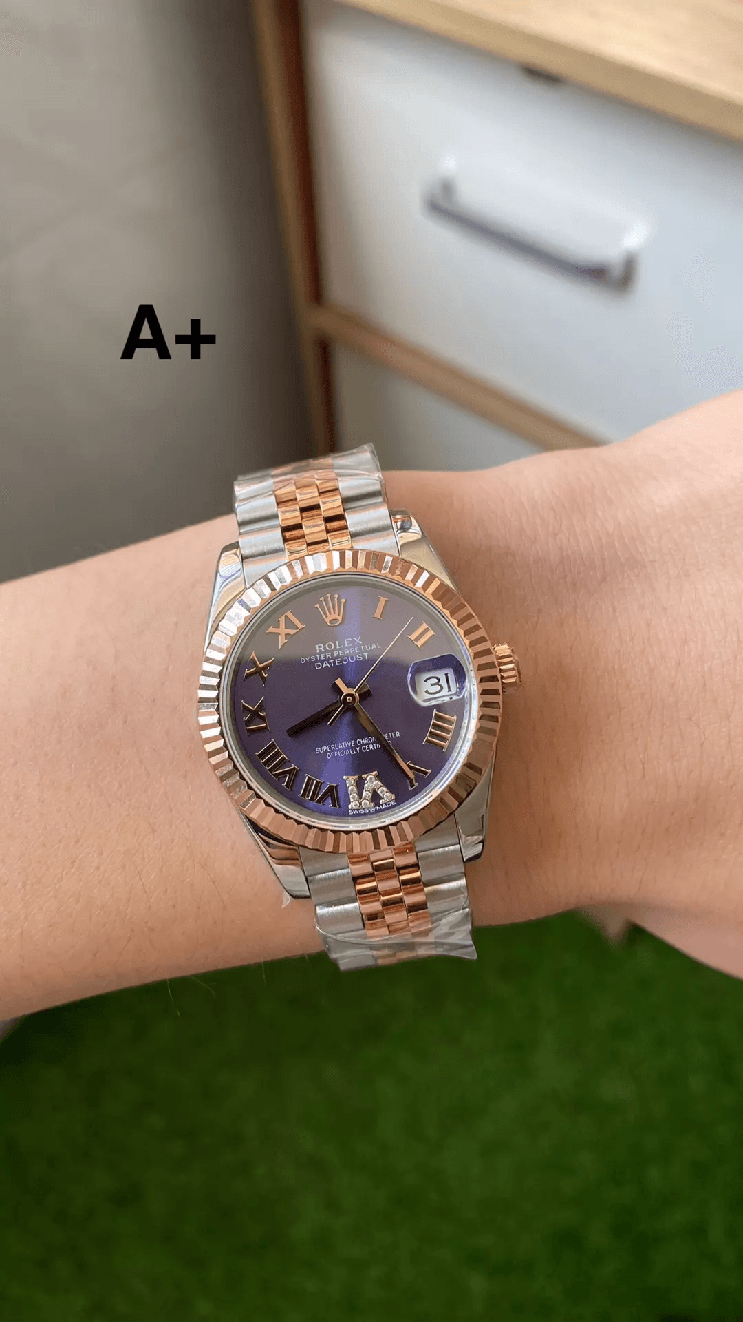 cdb8dbe516af777038db073d25b3a8dc_1727022317_0576.png cdb8dbe516af777038db073d25b3a8dc_1727022317_0576.png