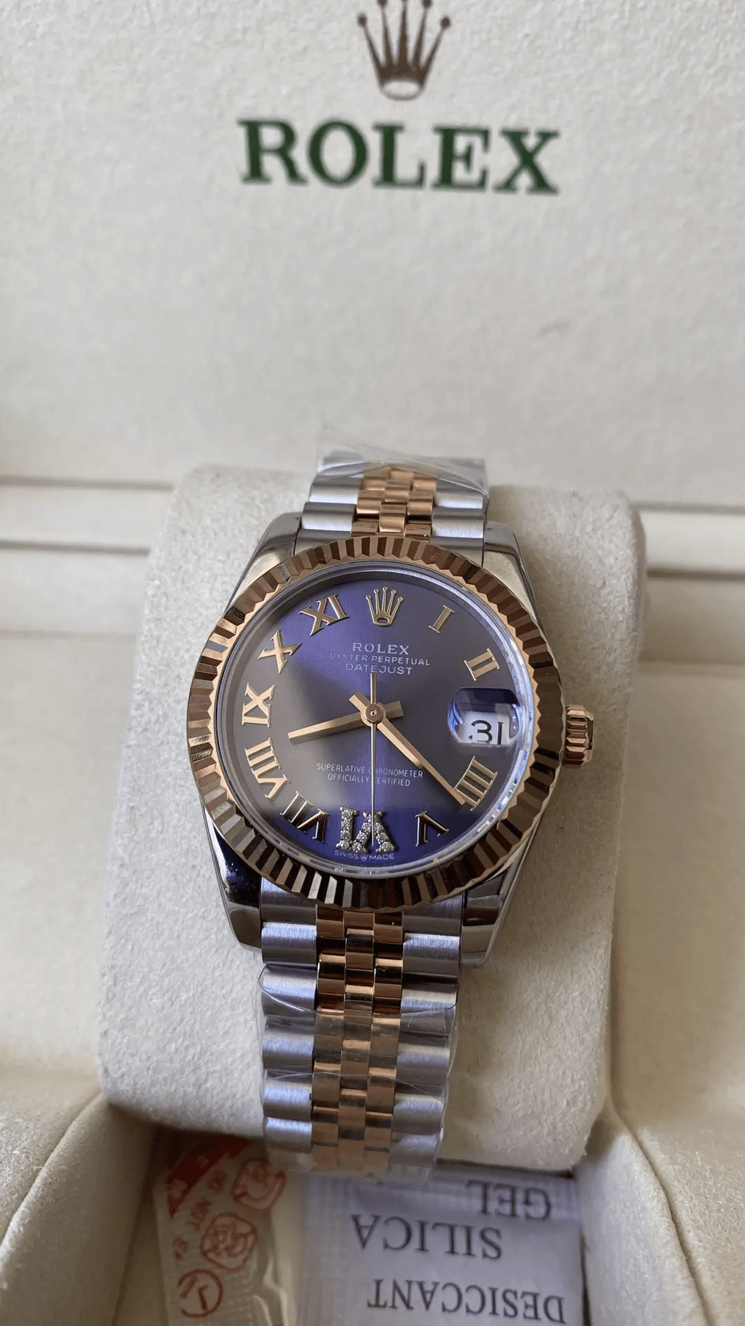 cdb8dbe516af777038db073d25b3a8dc_1727022319_8691.png cdb8dbe516af777038db073d25b3a8dc_1727022319_8691.png