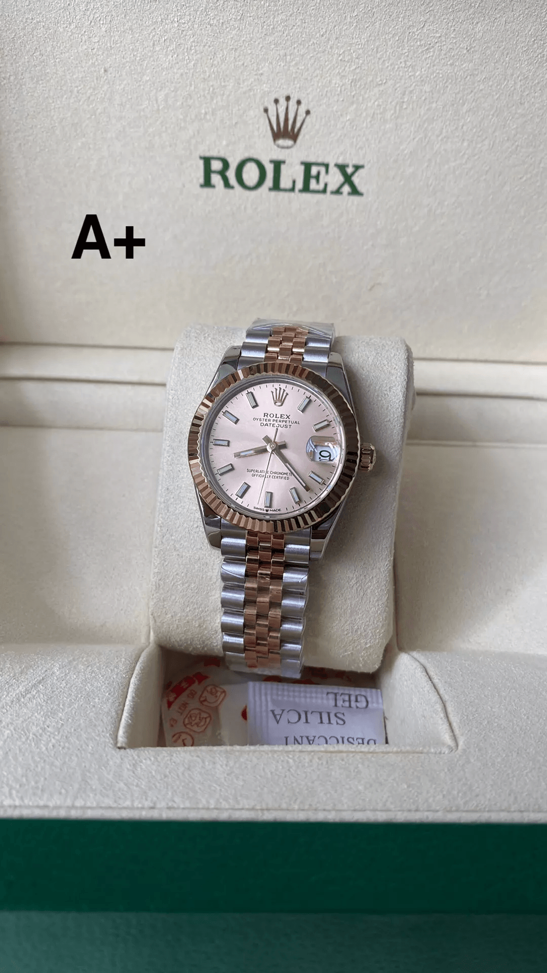 cdb8dbe516af777038db073d25b3a8dc_1727022388_3394.png cdb8dbe516af777038db073d25b3a8dc_1727022388_3394.png