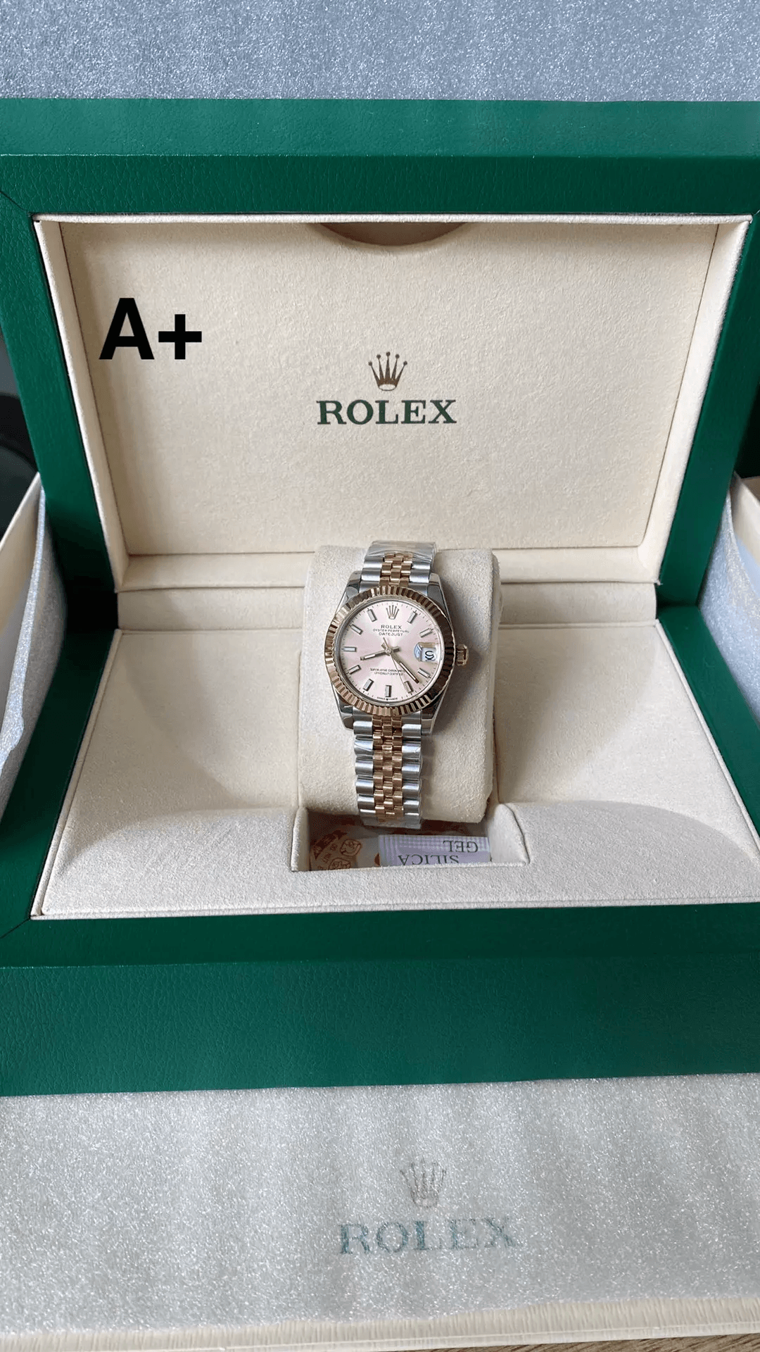 cdb8dbe516af777038db073d25b3a8dc_1727022388_984.png cdb8dbe516af777038db073d25b3a8dc_1727022388_984.png