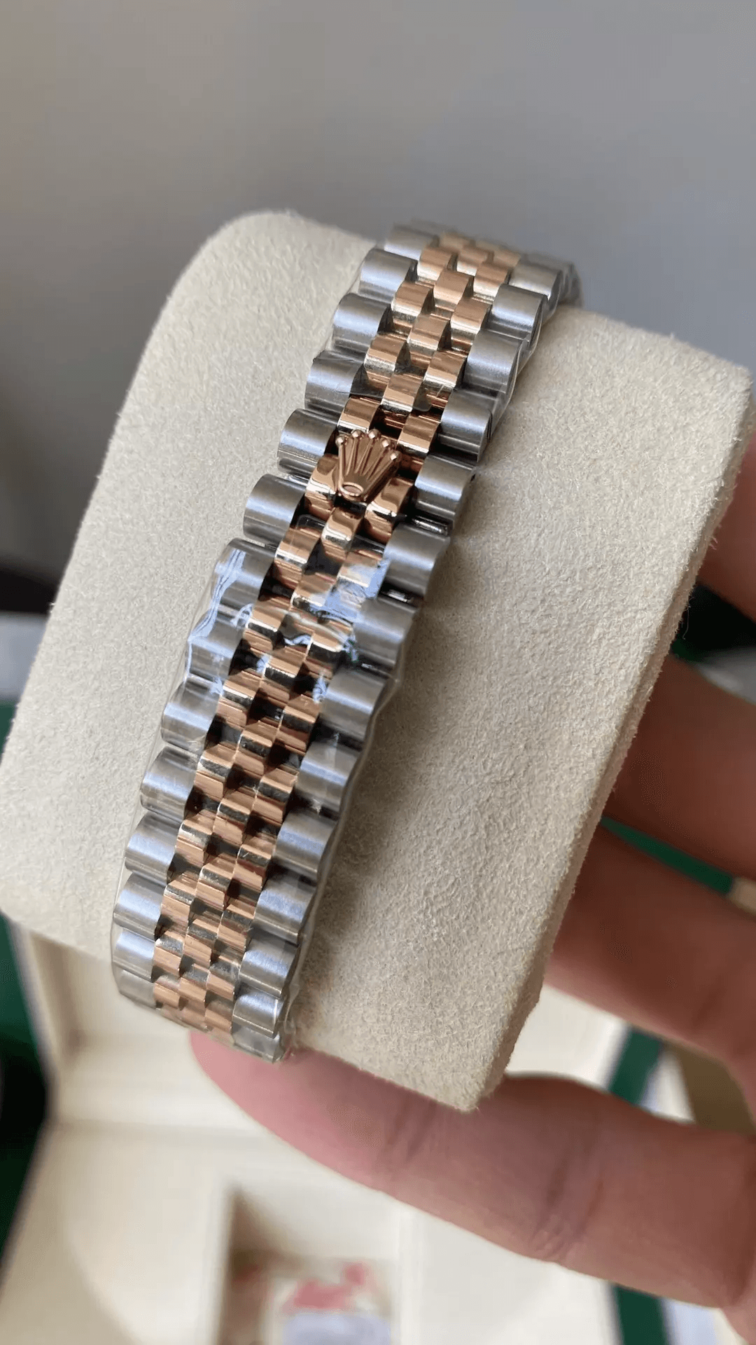 cdb8dbe516af777038db073d25b3a8dc_1727022390_1581.png cdb8dbe516af777038db073d25b3a8dc_1727022390_1581.png