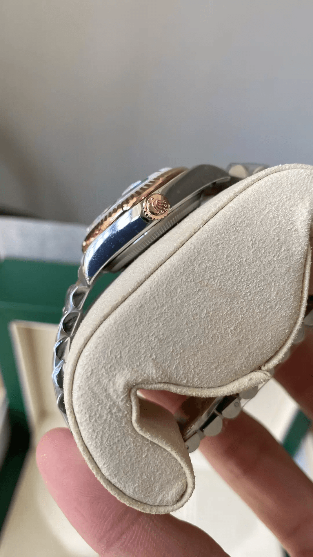 cdb8dbe516af777038db073d25b3a8dc_1727022391_7054.png cdb8dbe516af777038db073d25b3a8dc_1727022391_7054.png