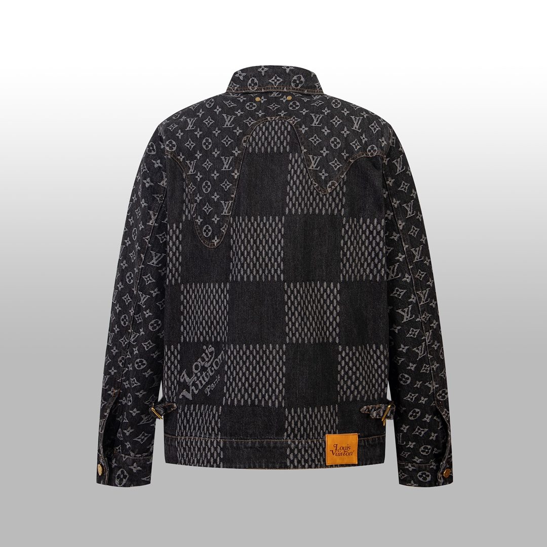 f4ffcf884bbdd08cdcac19dee05e2a0f_1727698460_0854.jpg f4ffcf884bbdd08cdcac19dee05e2a0f_1727698460_0854.jpg