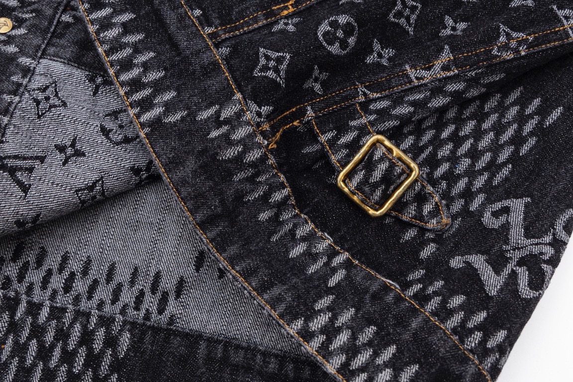 f4ffcf884bbdd08cdcac19dee05e2a0f_1727698463_8904.jpg f4ffcf884bbdd08cdcac19dee05e2a0f_1727698463_8904.jpg