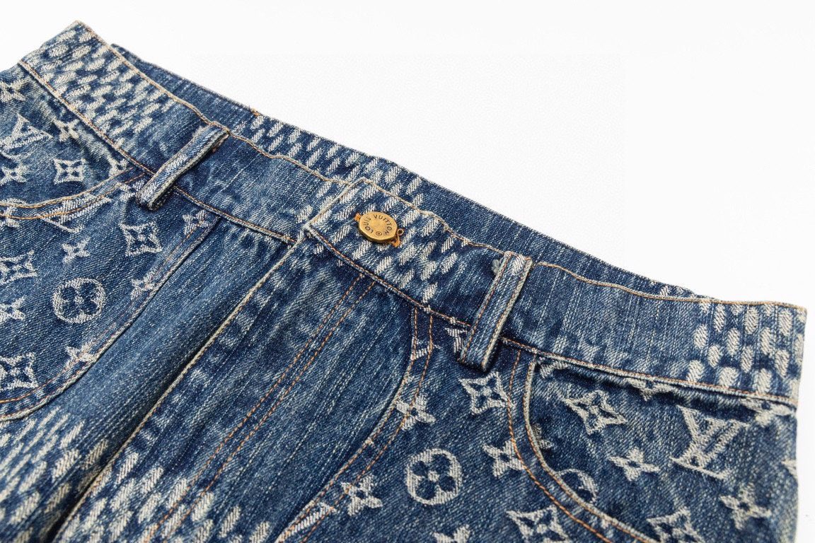 f4ffcf884bbdd08cdcac19dee05e2a0f_1727698529_9291.jpg f4ffcf884bbdd08cdcac19dee05e2a0f_1727698529_9291.jpg