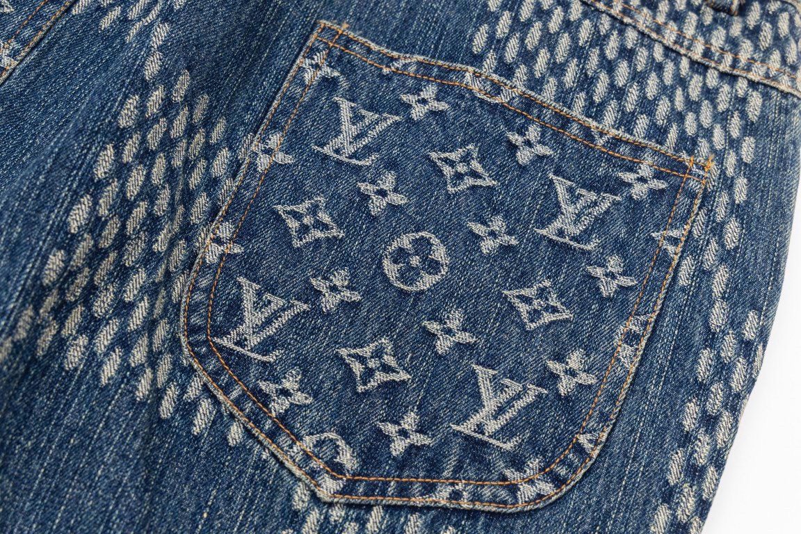 f4ffcf884bbdd08cdcac19dee05e2a0f_1727698531_8821.jpg f4ffcf884bbdd08cdcac19dee05e2a0f_1727698531_8821.jpg