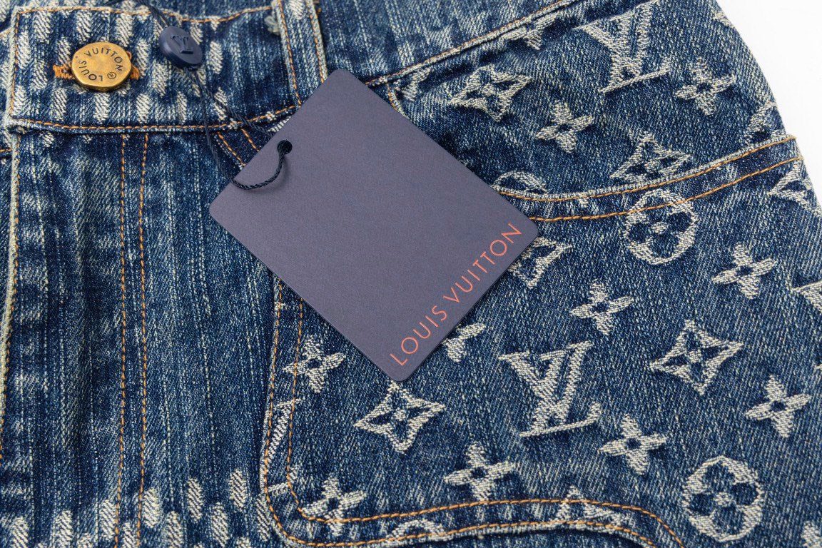 f4ffcf884bbdd08cdcac19dee05e2a0f_1727698532_3538.jpg f4ffcf884bbdd08cdcac19dee05e2a0f_1727698532_3538.jpg