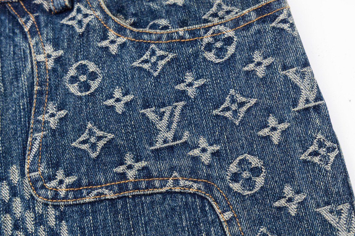 f4ffcf884bbdd08cdcac19dee05e2a0f_1727698532_8576.jpg f4ffcf884bbdd08cdcac19dee05e2a0f_1727698532_8576.jpg