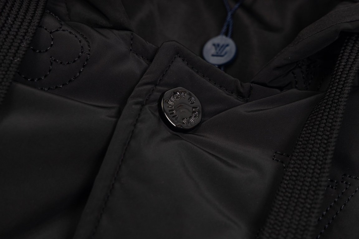 f4ffcf884bbdd08cdcac19dee05e2a0f_1727698774_955.jpg f4ffcf884bbdd08cdcac19dee05e2a0f_1727698774_955.jpg