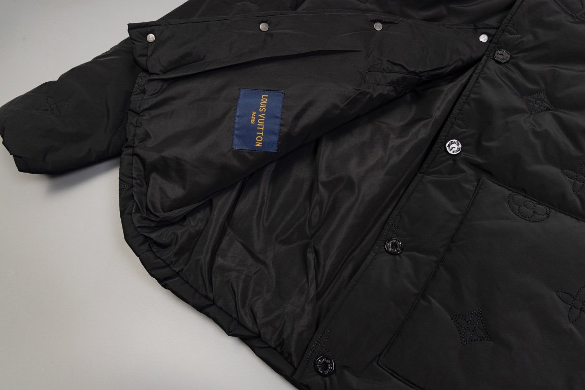 f4ffcf884bbdd08cdcac19dee05e2a0f_1727698775_2861.jpg f4ffcf884bbdd08cdcac19dee05e2a0f_1727698775_2861.jpg