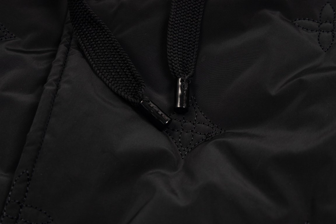 f4ffcf884bbdd08cdcac19dee05e2a0f_1727698777_2175.jpg f4ffcf884bbdd08cdcac19dee05e2a0f_1727698777_2175.jpg