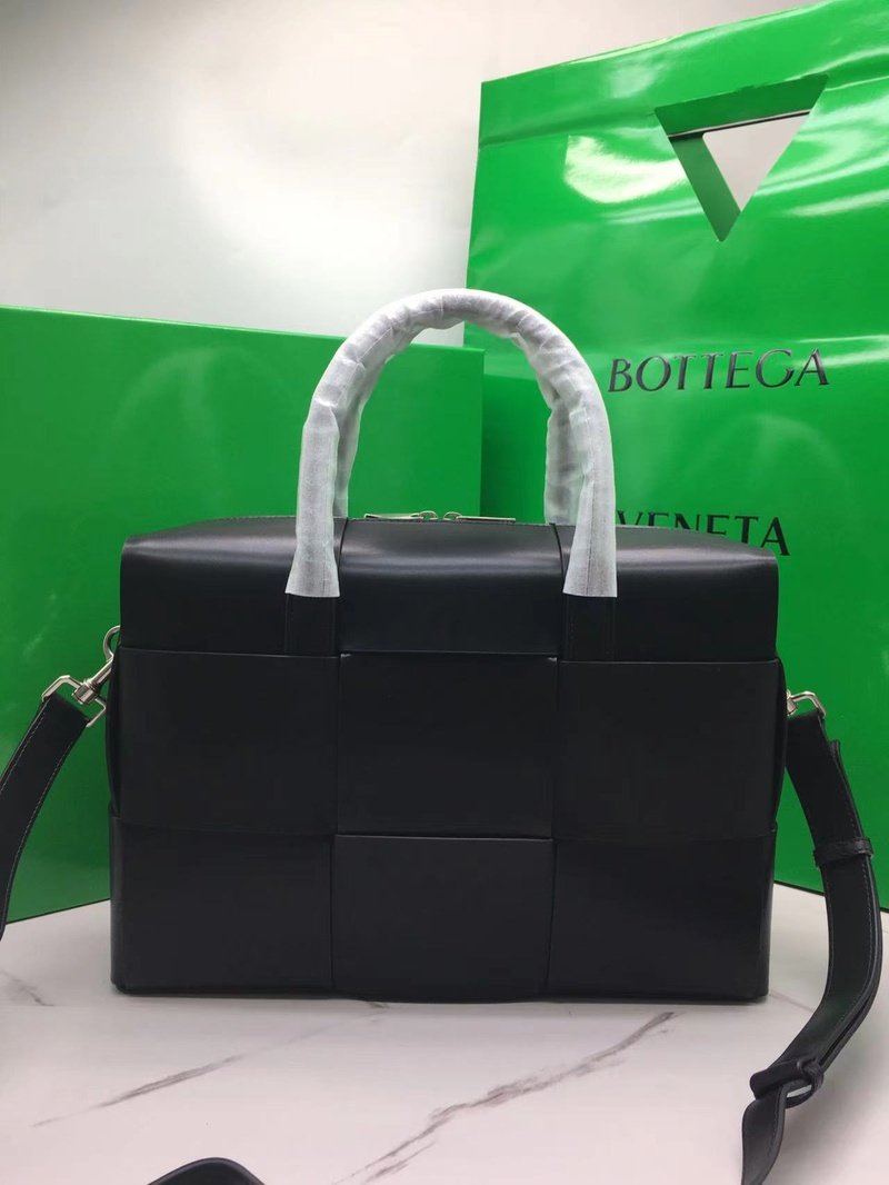 408aea75a614b573f60531f89ccd5187_1730183319_5565.jpg 408aea75a614b573f60531f89ccd5187_1730183319_5565.jpg