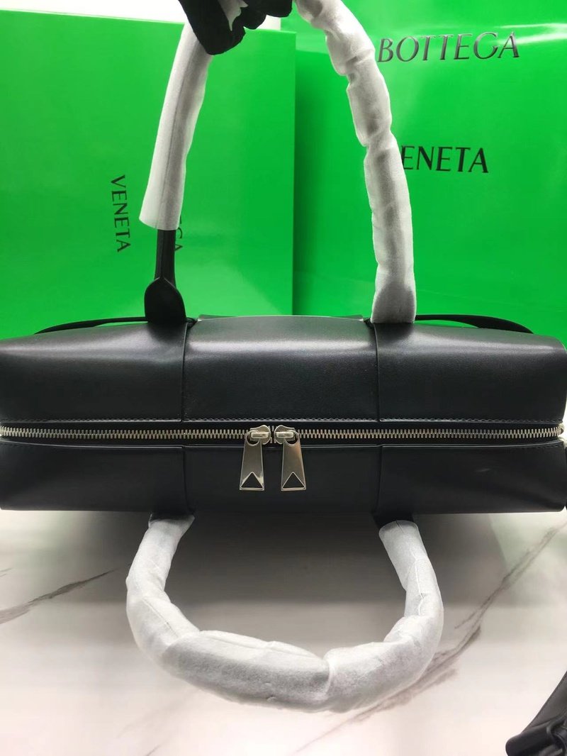 408aea75a614b573f60531f89ccd5187_1730183321_3142.jpg 408aea75a614b573f60531f89ccd5187_1730183321_3142.jpg