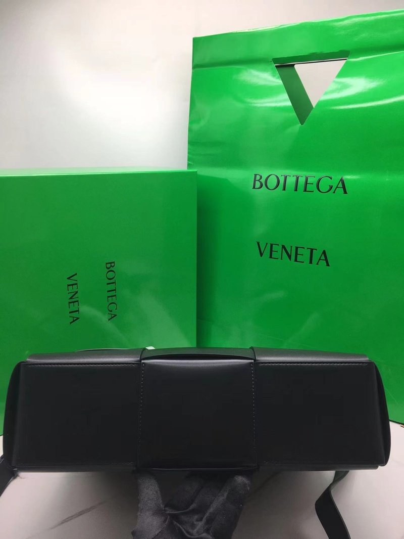 408aea75a614b573f60531f89ccd5187_1730183322_1164.jpg 408aea75a614b573f60531f89ccd5187_1730183322_1164.jpg