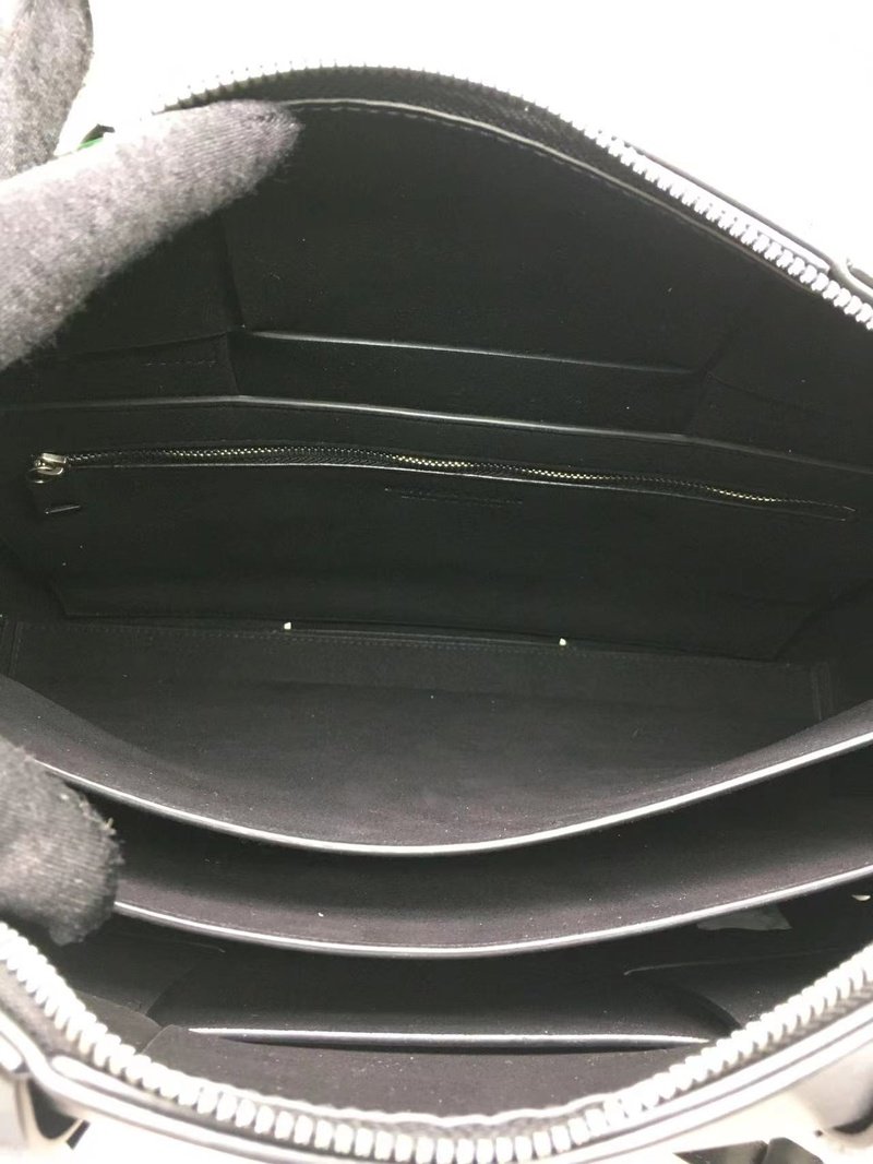 408aea75a614b573f60531f89ccd5187_1730183322_8111.jpg 408aea75a614b573f60531f89ccd5187_1730183322_8111.jpg