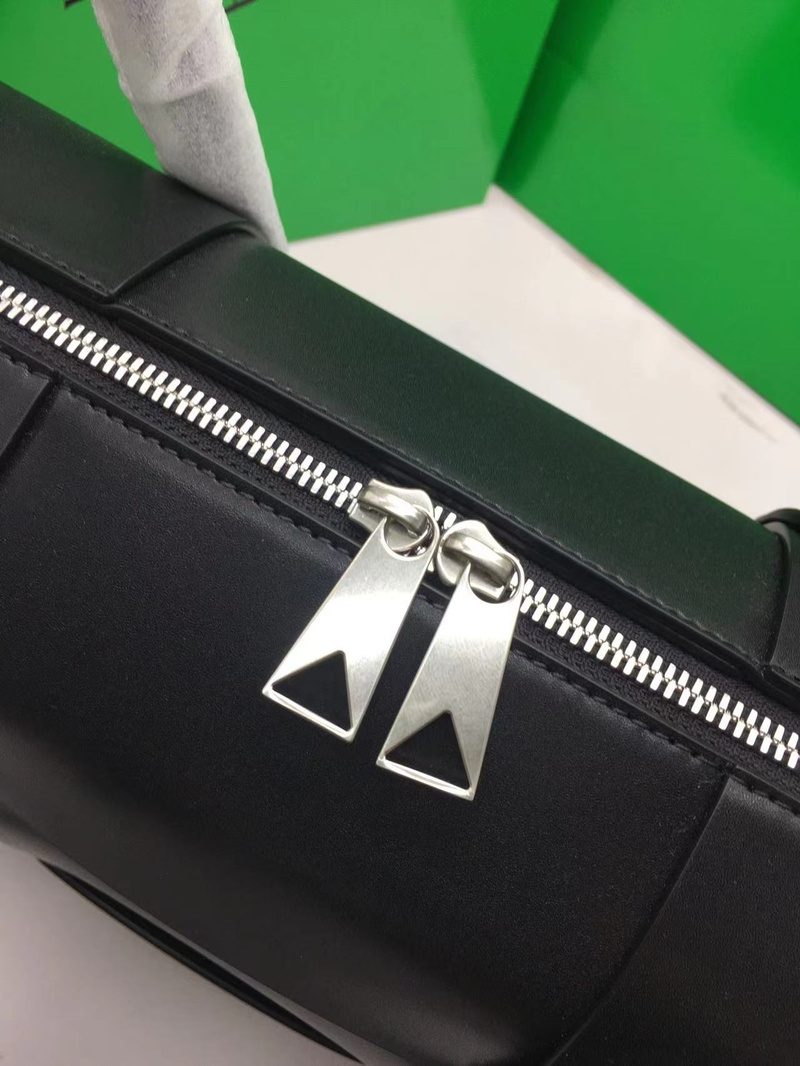 408aea75a614b573f60531f89ccd5187_1730183323_4455.jpg 408aea75a614b573f60531f89ccd5187_1730183323_4455.jpg