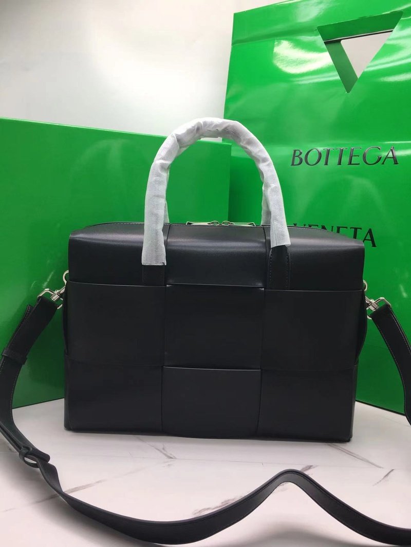 408aea75a614b573f60531f89ccd5187_1730183324_2525.jpg 408aea75a614b573f60531f89ccd5187_1730183324_2525.jpg