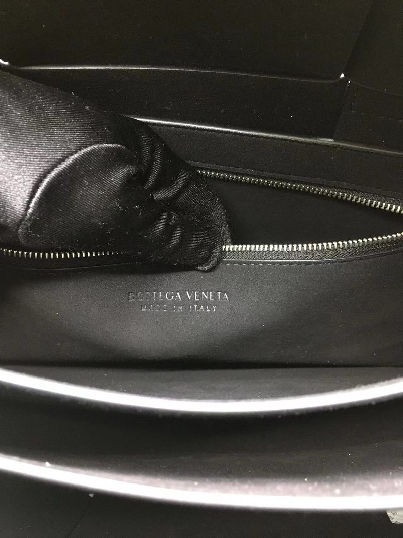 408aea75a614b573f60531f89ccd5187_1730183325_9317.jpg 408aea75a614b573f60531f89ccd5187_1730183325_9317.jpg