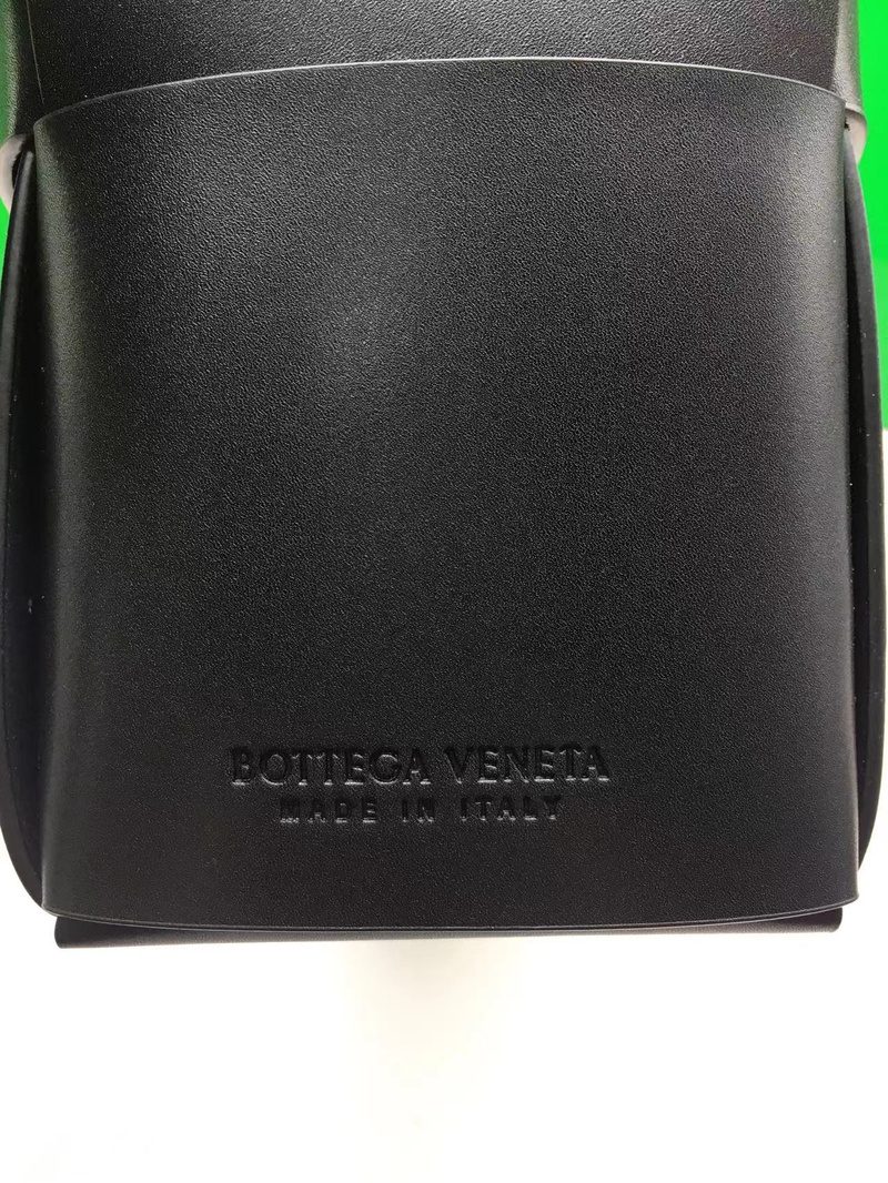 408aea75a614b573f60531f89ccd5187_1730183326_8645.jpg 408aea75a614b573f60531f89ccd5187_1730183326_8645.jpg