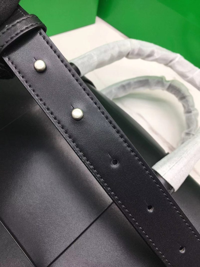 408aea75a614b573f60531f89ccd5187_1730183327_7775.jpg 408aea75a614b573f60531f89ccd5187_1730183327_7775.jpg