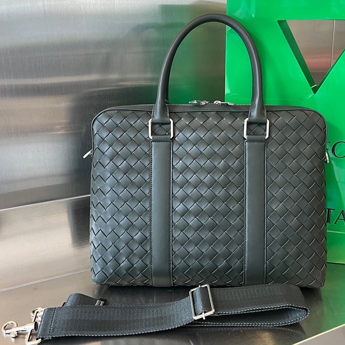 408aea75a614b573f60531f89ccd5187_1730184374_1027.jpg 408aea75a614b573f60531f89ccd5187_1730184374_1027.jpg