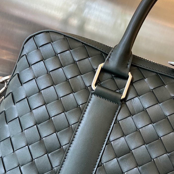 408aea75a614b573f60531f89ccd5187_1730184378_2605.jpg 408aea75a614b573f60531f89ccd5187_1730184378_2605.jpg