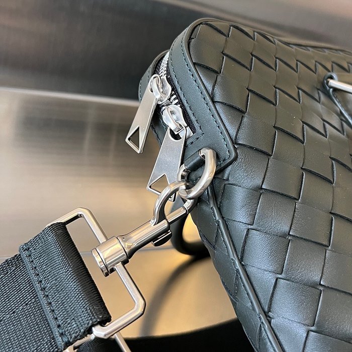 408aea75a614b573f60531f89ccd5187_1730184380_8825.jpg 408aea75a614b573f60531f89ccd5187_1730184380_8825.jpg