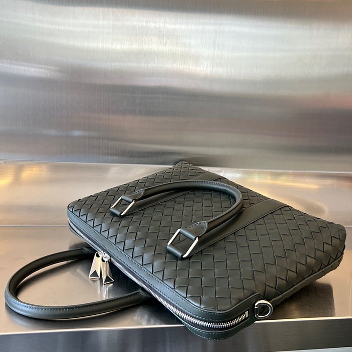 408aea75a614b573f60531f89ccd5187_1730184381_4312.jpg 408aea75a614b573f60531f89ccd5187_1730184381_4312.jpg