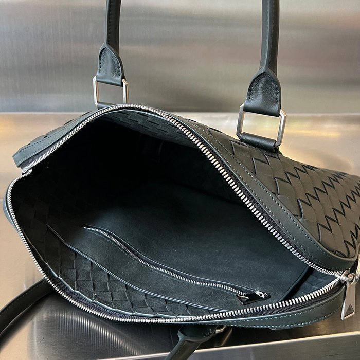 408aea75a614b573f60531f89ccd5187_1730184382_075.jpg 408aea75a614b573f60531f89ccd5187_1730184382_075.jpg