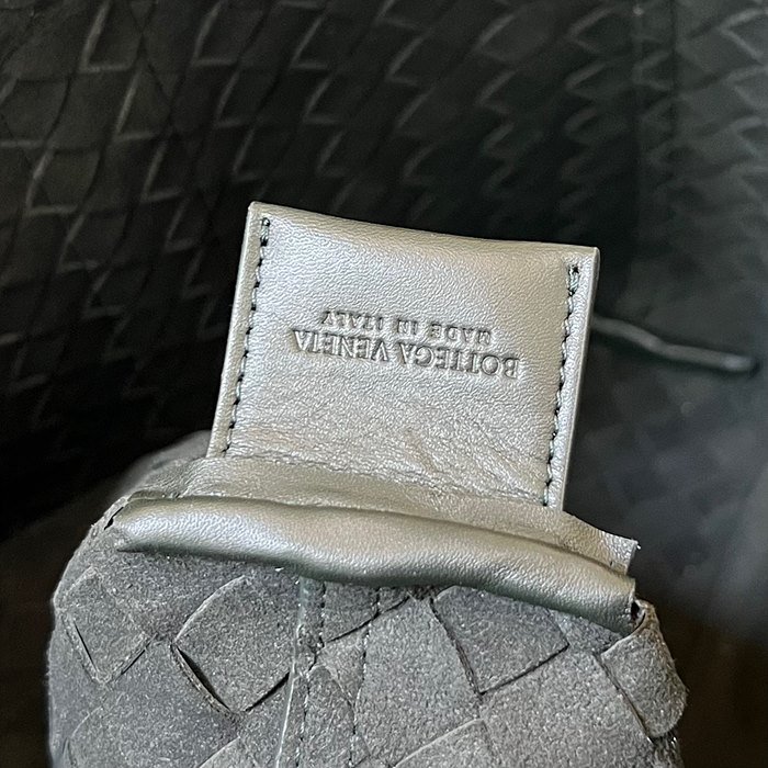 408aea75a614b573f60531f89ccd5187_1730184383_6459.jpg 408aea75a614b573f60531f89ccd5187_1730184383_6459.jpg