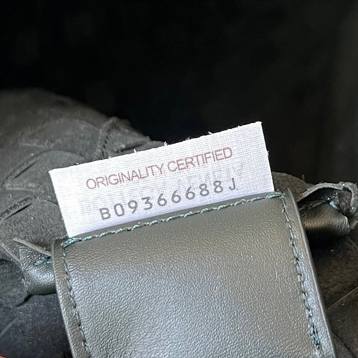 408aea75a614b573f60531f89ccd5187_1730184384_2633.jpg 408aea75a614b573f60531f89ccd5187_1730184384_2633.jpg