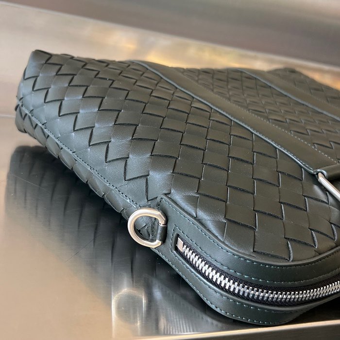 408aea75a614b573f60531f89ccd5187_1730184386_0338.jpg 408aea75a614b573f60531f89ccd5187_1730184386_0338.jpg