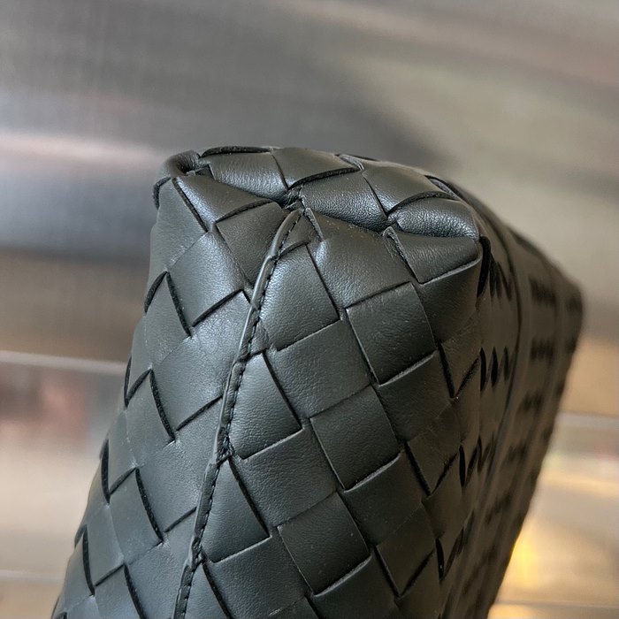 408aea75a614b573f60531f89ccd5187_1730184387_015.jpg 408aea75a614b573f60531f89ccd5187_1730184387_015.jpg