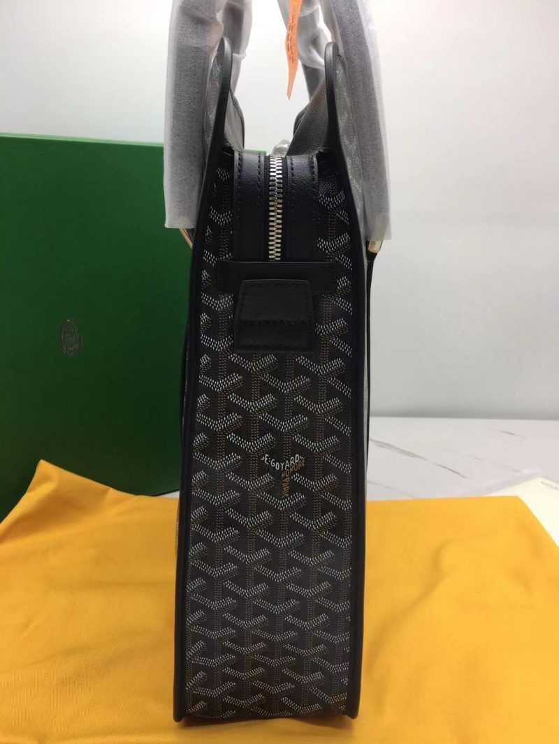 408aea75a614b573f60531f89ccd5187_1730185278_3185.jpg 408aea75a614b573f60531f89ccd5187_1730185278_3185.jpg