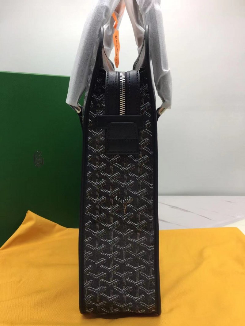 408aea75a614b573f60531f89ccd5187_1730185279_1144.jpg 408aea75a614b573f60531f89ccd5187_1730185279_1144.jpg