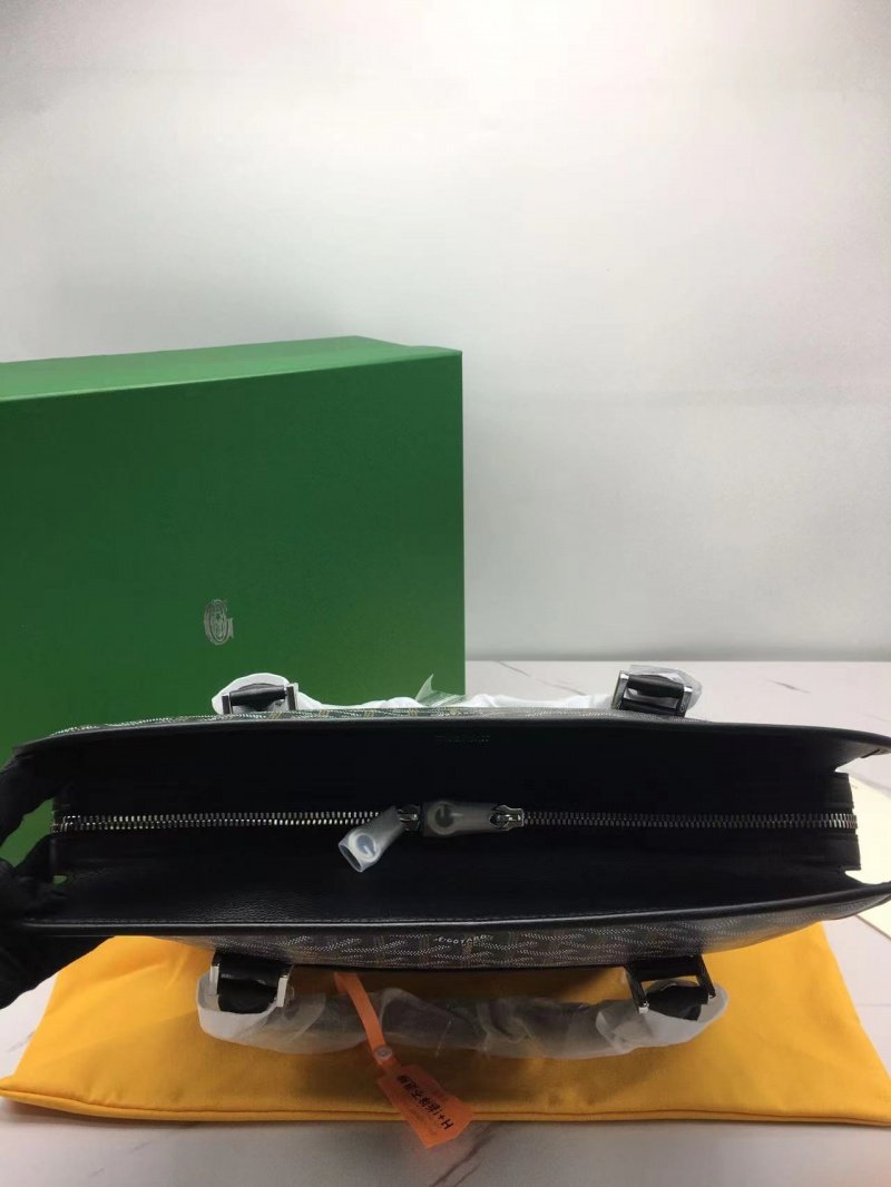 408aea75a614b573f60531f89ccd5187_1730185279_8181.jpg 408aea75a614b573f60531f89ccd5187_1730185279_8181.jpg