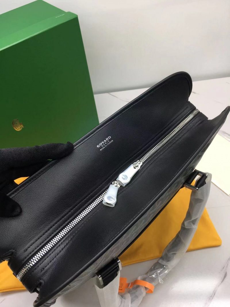 408aea75a614b573f60531f89ccd5187_1730185281_4448.jpg 408aea75a614b573f60531f89ccd5187_1730185281_4448.jpg