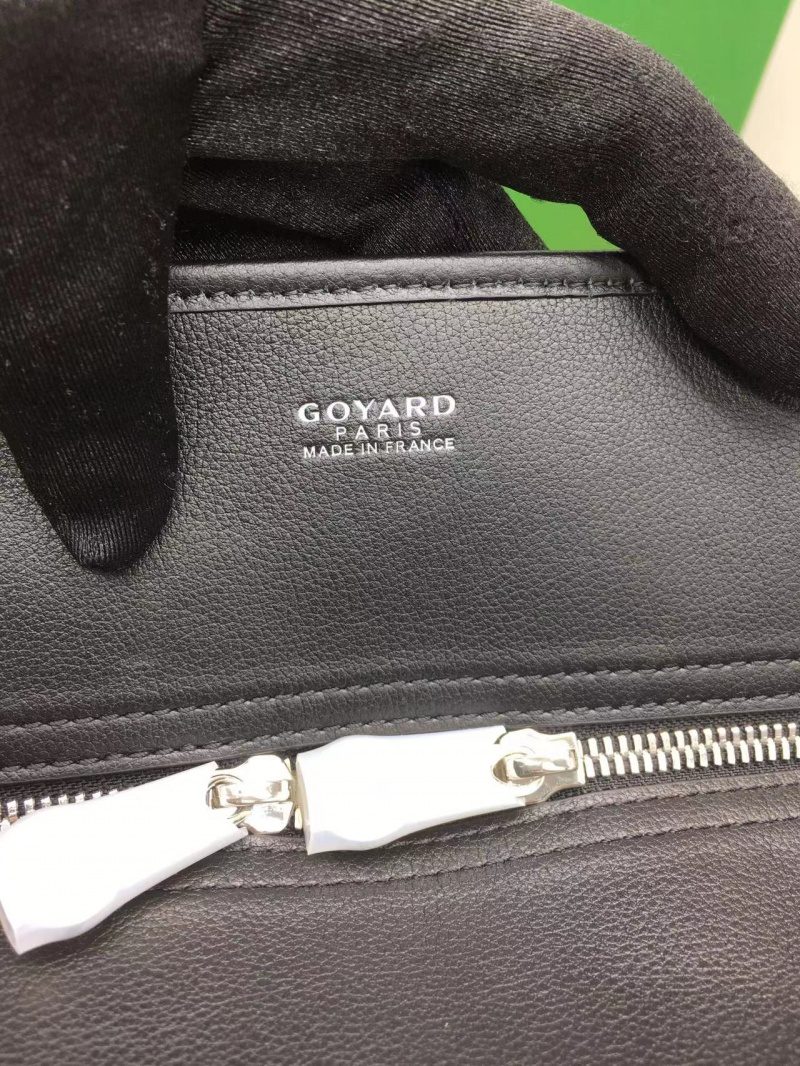 408aea75a614b573f60531f89ccd5187_1730185282_4792.jpg 408aea75a614b573f60531f89ccd5187_1730185282_4792.jpg